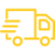 delivery-truck