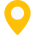 map-pin