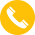 phone-call (1)
