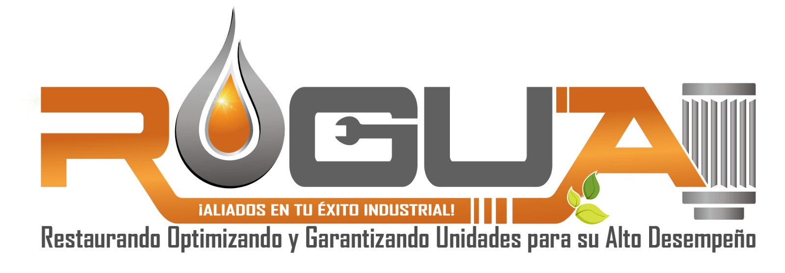 Filtros Hidráulicos