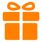 regalo
